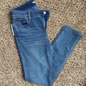 Old Navy Skinny Jeans